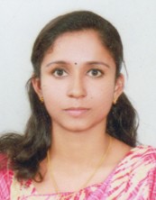 st-george-college-aruvithura-Elizabeth Thomas;